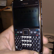 Illustration for article titled Long Awaited Nokia E71 May Hit On May 8th